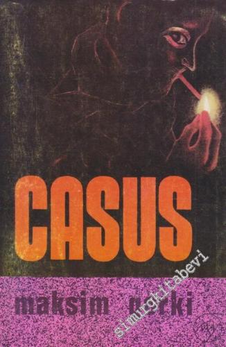 Casus