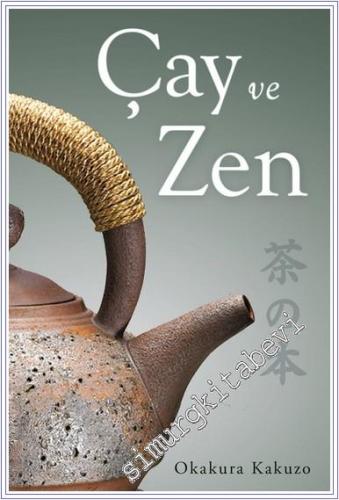 Çay ve Zen