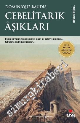 Cebelitarık Aşıkları