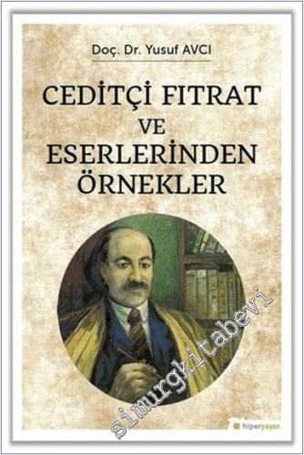 Martin Mystere Özel Seri 5: Çılgınlık Makinesi