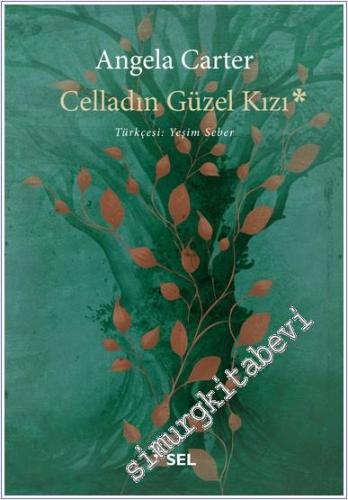 Celladın Güzel Kızı - 2024