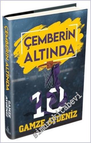 Atlas Aylık Coğrafya ve Keşif Dergisi - Sayı: 178 Ocak