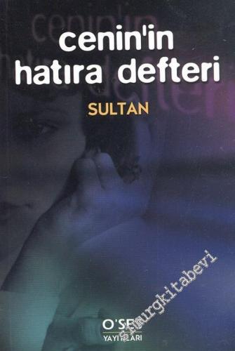 Cenin'in Hatıra Defteri