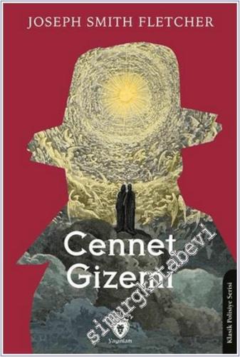 Cennet Gizemi - 2024