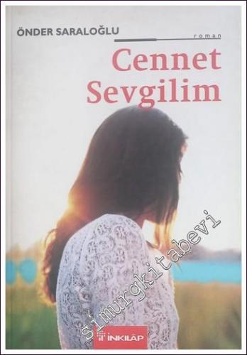 Cennet Sevgilim