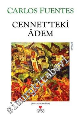 Cennet'teki Âdem