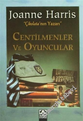 Centilmenler ve Oyuncular