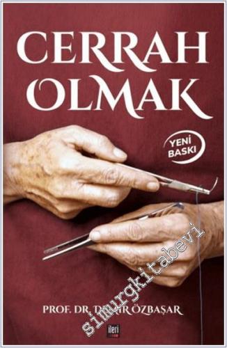 Cerrah Olmak - 2024