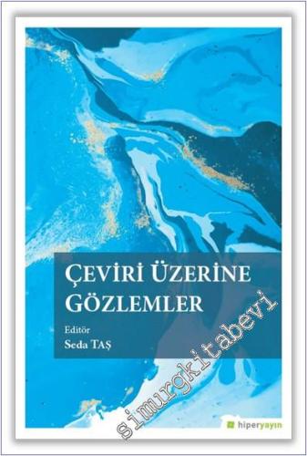 Tezkire: Düşünce, Siyaset, Sosyal Bilim, Dosya: Savaş'ın Teopolitiği -