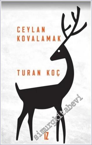 Ceylan Kovalamak - 2024