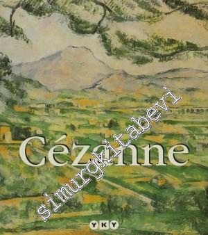 Cezanne 1839 - 1906