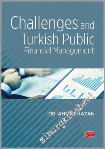 Challenges and Turkish Public Financial Management - 2024