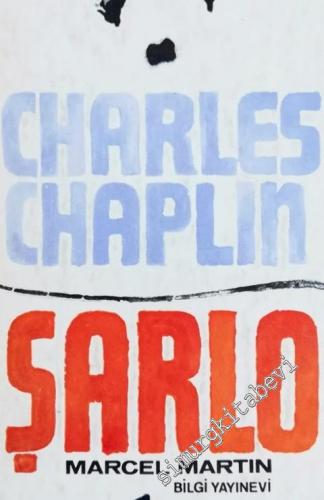 Charles Chaplin - Şarlo