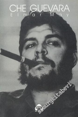 Che Guevara