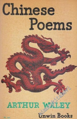 Chinese Poems