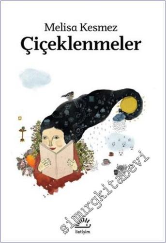 Çiçeklenmeler - 2025