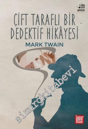 Çift Taraflı Bir Dedektif Hikayesi