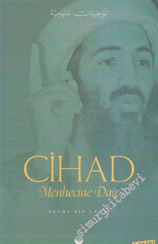 Cihad: Menhecine Dair - Usame Bin Ladin