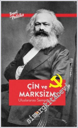 Çin ve Marksizm - 2024