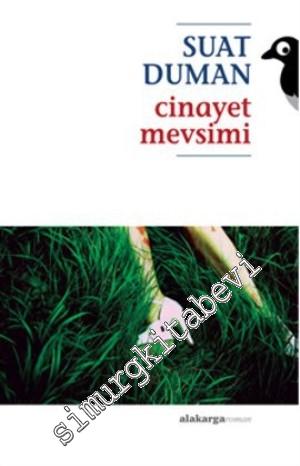 Cinayet Mevsimi