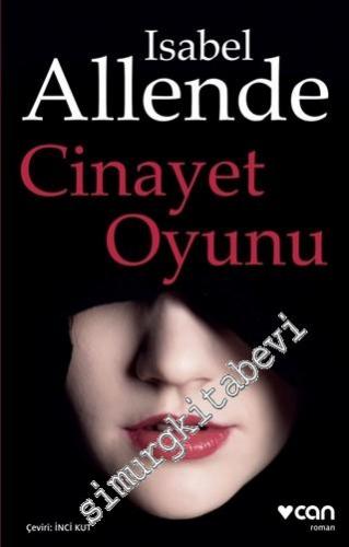 Cinayet Oyunu