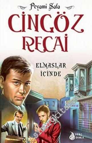 Cingöz Recai Elmaslar İçinde