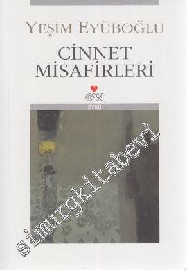 Cinnet Misafirleri