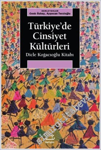 Seksek Dergisi, 7 Ekim 1974 - Sayı: 240