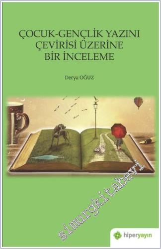 Yeni Zagor Cilt 1: Adalar Klanı / Kaptan Geceyarısı / Nat Murdo'nun Dö