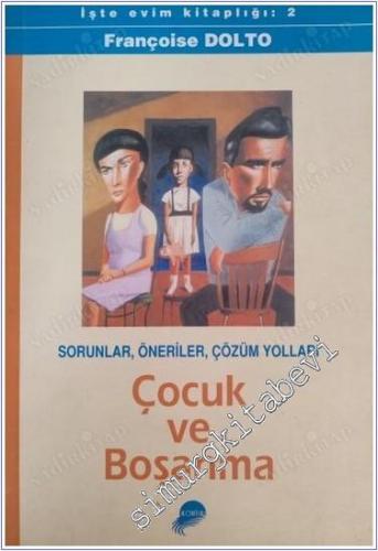 Toplu Oyunları 2: Sarıpınar 1914 / Fehim Paşa Konağı / Resimli Osmanlı