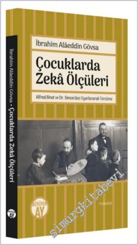 Seksek Dergisi, 5 Ağustos 1974 - Sayı: 231