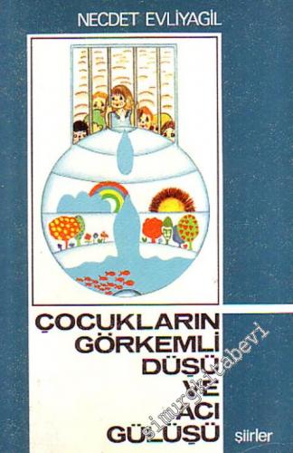 Çocukların Görkemli Düşü ve Acı Gülüşü