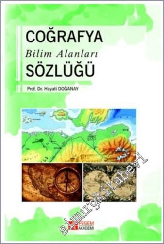 Karaf Magazin: Şarap ve Yaşam Kültürü - Sayı: 40, Ekim Aralık 2009