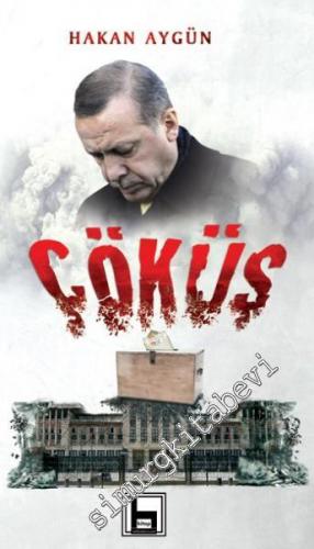 Çöküş