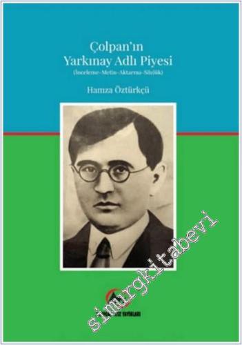 Öküz Aylık Kültür - Fizik Dergisi - Sayı: 61, Haziran 1999