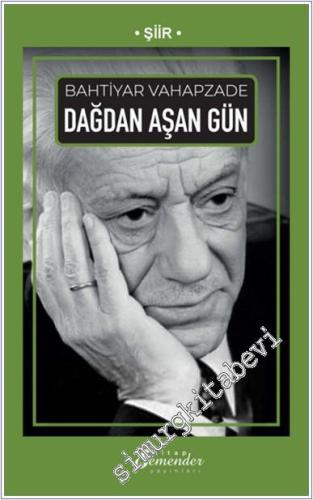 Dağdan Aşan Gün - 2024