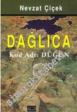 Dağlıca Kod Adı: Düğün