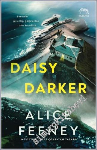 Daisy Darker - 2024