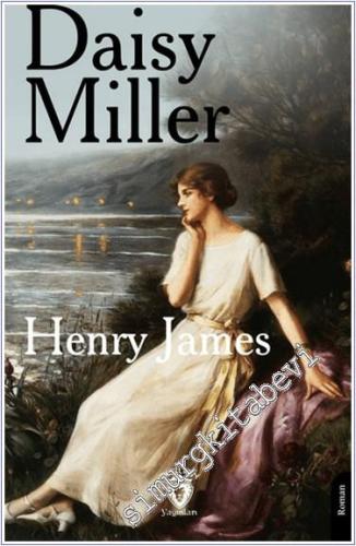 Daisy Miller