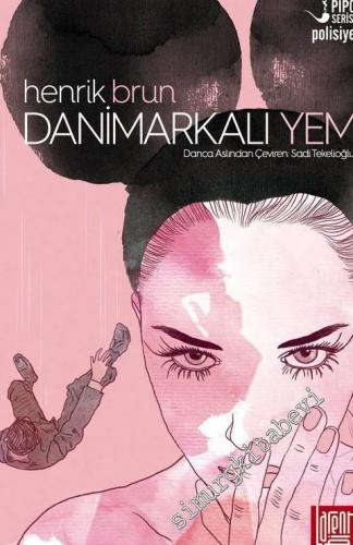 Danimarkalı Yem