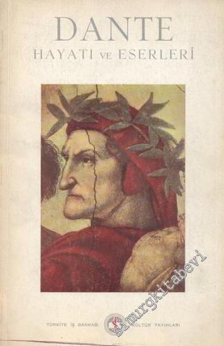 Dante: Hayatı ve Eserleri