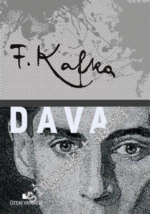 Dava