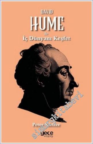 David Hume ile İç Dünyanı Keşfet - 2024