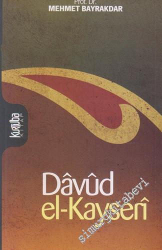 Davud El Kayseri