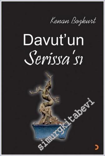 Davut'un Serissa'sı - 2024