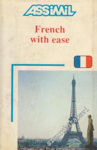 Day by Day Method French with Ease