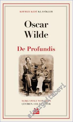 De Profundis