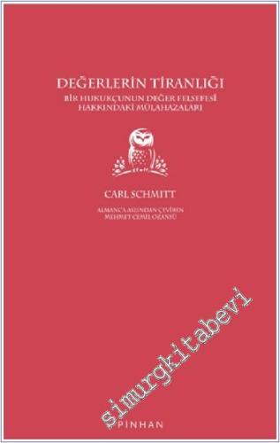 Nasıl Bir Gelir Vergisi Sistemi? Çalıştayı / Değerlendirme Raporu