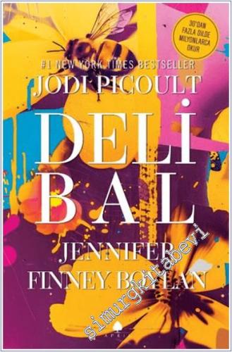 Deli Bal - 2024