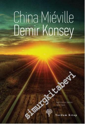 Demir Konsey